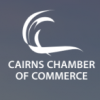 The Cairns Chamber of Commerce has been a mainstay of the Cairns business community since the late 1800s. As a key part of the Cairns region, CCFNQ is both a supporter and member of the local chamber.