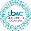 CCFNQ is a proud Daimond Sponsor of the Cairns Business Women's Clud. Since the 1980's, CBWC has worked in the community to empower, educate and celebrate the success of all women in business.