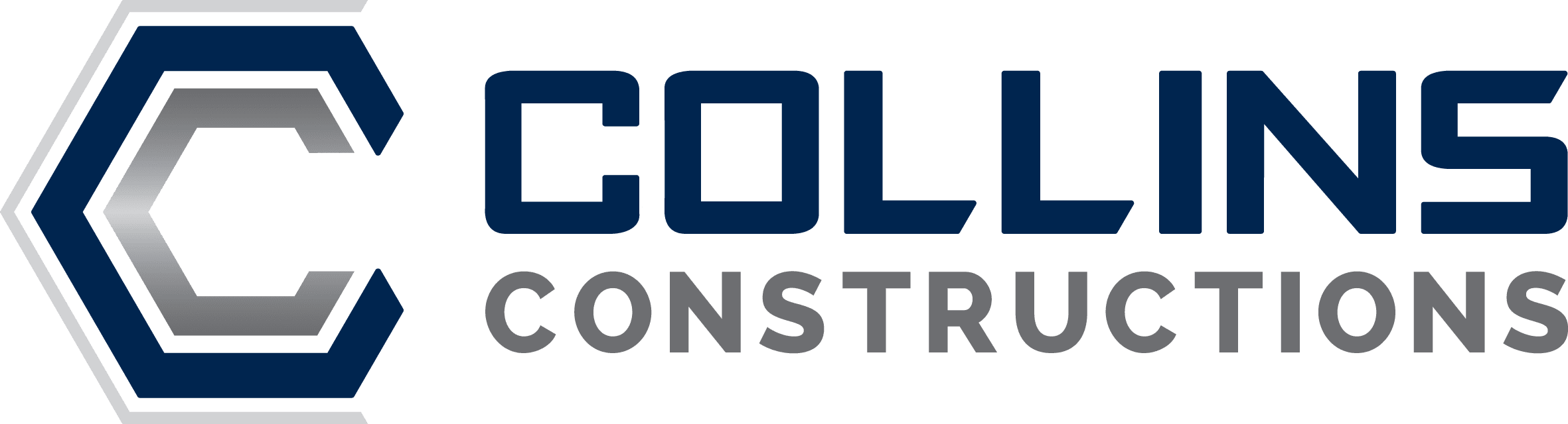 Collins Constructions