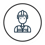 builder