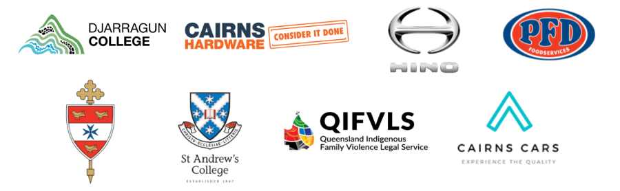 clients clients