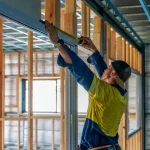 Investing in Quality Commercial Renovations