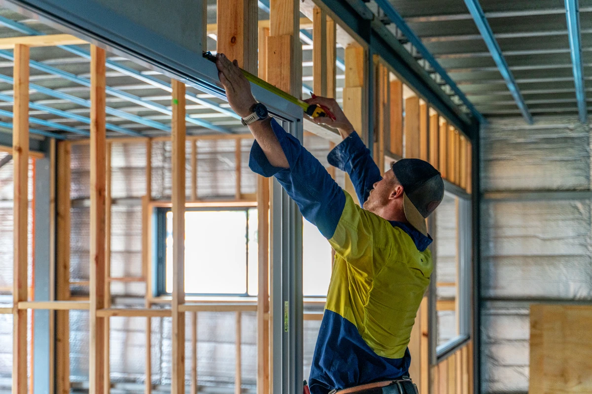 Investing in Quality Commercial Renovations