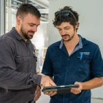 Renovating Old Commercial Spaces