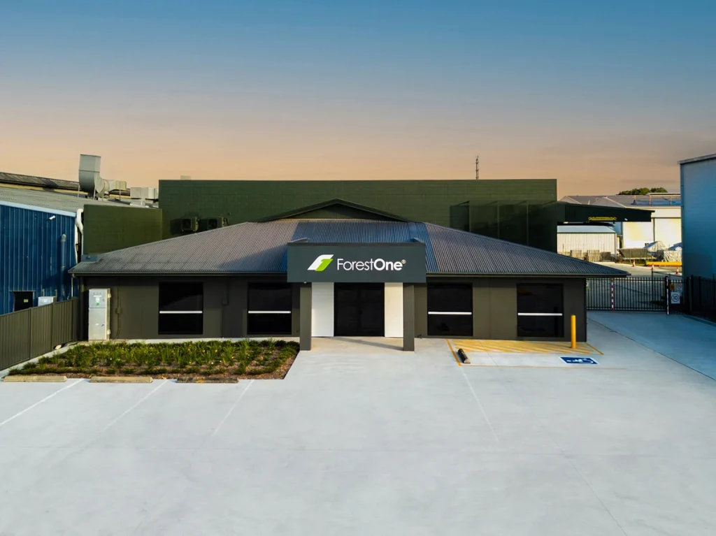 future of commercial design