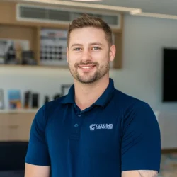 Brodie - Collins Constructions Cairns Brodie - Collins Constructions Cairns