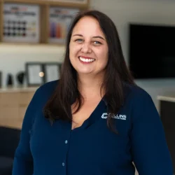 Cheri - Collins Constructions Cairns Cheri - Collins Constructions Cairns