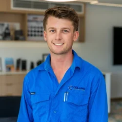 Chris - Collins Constructions Cairns Chris - Collins Constructions Cairns