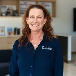 Janelle - Collins Constructions Cairns Janelle - Collins Constructions Cairns