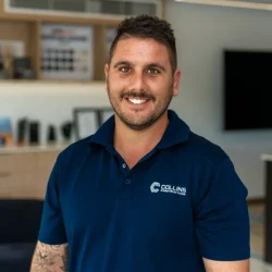 Josh - Collins Constructions Cairns Josh - Collins Constructions Cairns