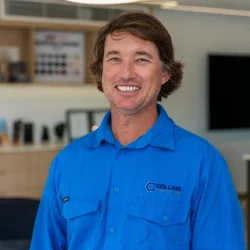 Matt - Collins Constructions Cairns Matt - Collins Constructions Cairns