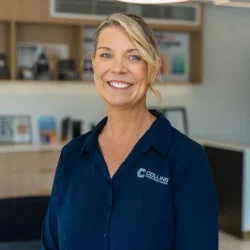 Naomi - Collins Constructions Cairns Naomi - Collins Constructions Cairns