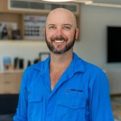 Steven - Collins Constructions Cairns Steven - Collins Constructions Cairns